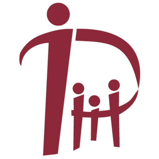 Arztpraxis Pfeiffer in Netphen-Deuz